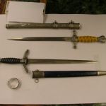 340 1410 Brevknivar + r..